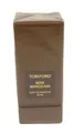 Produktbild: Tom Ford Bois Marocain Unisex Lieblingsduft 30ml NEU OVP (48)
