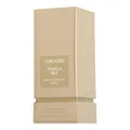 Produktbild: Tom Ford - Vanilla Sex EDP Spray 30ml