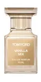 Produktbild: Tom Ford Vanilla Sex Eau de Parfum 30ml