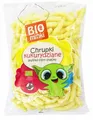 Produktbild: Mais-Chips BIO 150 g - BIOMINKI