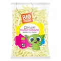 Produktbild: GLUTENFREIE BIO-MAIS-CRUSH 150 g - BIOMINKI