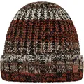 Produktbild: BARTS Herren Akotan Beanie