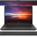Produktbild: HP 250 G9 7N023ES, 39,62 cm ( 15,6