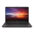 Produktbild: HP 250 G9 7N023ES 15,6