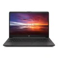 Produktbild: HP 250 G9 Intel Celeron N4500 39,6cm 15,6Zoll , Kundenretour, SKU 16356751000
