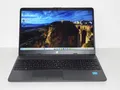 Produktbild: HP 250 G9 15.6