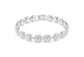 Produktbild: Swarovski Armband Una Tennis 5682279
