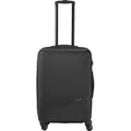 Produktbild: Travelite Bali  4-Rollen-Trolley M 67 cm -Schwarz