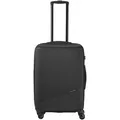 Produktbild: Travelite Bali - 4-Rollen-Trolley M 67 cm (black)