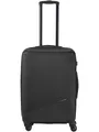 Produktbild: travelite Koffer 72348-01, Travelite Trolley BALI 4w Hartschalenkoffer M Koffer 65L Schwarz