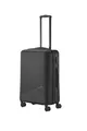 Produktbild: Travelite BALI Trolley M - Black