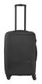 Produktbild: travelite Bali BALI 4w Trolley M Trolley Black schwarz Neu