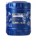 Produktbild: Mannol MN Universal 15W-40 10 L 15335961