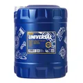 Produktbild: MANNOL Universal 15W-40 10 L