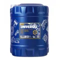 Produktbild: Universal 15W-40 10 L
