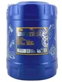 Produktbild: 1x Mannol Universal 15W-40 10 Liter