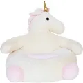 Produktbild: Einhorn-sessel Für Kinder - Sweeek