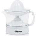 Produktbild: Tristar CP-3005 Zitrusentsafter (CP-3005)