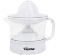 Produktbild: Tristar Zitruspresse Zitruspresse, 0.5 Liter Inhalt, 2