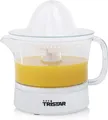 Produktbild: Tristar Zitruspresse CP-3005 0,5 l Füllmenge, 25 Watt
