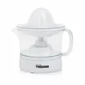 Produktbild: Elektrischer Entsafter Tristar CP-3005 Exprimidor Weiß 25 W 500 ml