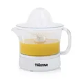 Produktbild: Tristar Zitruspresse CP-3005 0,5 l Füllmenge, 25 Watt  Zitruspresse