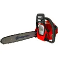 Produktbild: Husqvarna Grandininis pjūklas 120 Mark II 14