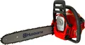 Produktbild: HUSQVARNA 120 Mark II-14