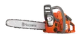 Produktbild: Husqvarna 120 Mark II 967861903