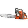 Produktbild: 120 Mark Ii Benzin Kettensäge 1,4 Kw 38 Cm3 45 Cm ( 967861903 ) - Husqvarna