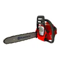 Produktbild: Husqvarna 120 Mark II Benzin Kettensäge 1,4 kW 38 cm³ 35 cm ( 967861903 )
