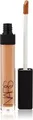 Produktbild: Nars - Radiant Creamy Concealer - Concealer Makeup - Biscuit (6 Ml)
