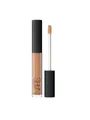 Produktbild: NARS Cosmetics Nars Radiant Creamy Concealer MD1 Biscuit 6ml