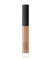 Produktbild: NARS Radiant Creamy Concealer 6 ml Biscuit