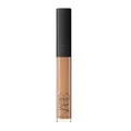Produktbild: NARS Augen Radiant Creamy Concealer 6 ml Biscuit
