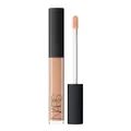 Produktbild: Nars Radiant Creamy Concealer