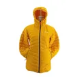 Produktbild: Salewa Daunenjacke Herren Outdoor Sportbekleidung Brenta RDS Leichtwarm und robu