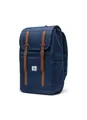 Produktbild: Herschel Rucksack Retreat™ - navyblau 23 Liter