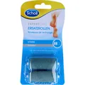 Produktbild: SCHOLL Velvet smooth Expr.Pedi Ersatzrollen 2 St PZN 10186537