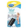 Produktbild: SCHOLL Velvet smooth Expr.Pedi Ersatzrollen 2 St