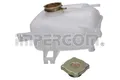 Produktbild: ORIGINAL IMPERIUM 29608 Expansion Tank, coolant for FIAT PEUGEOT