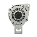 Produktbild: Lichtmaschine Generator Lima Remy New BV PSH 935.509.120.390 für SSANGYONG XLV