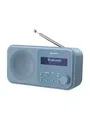 Produktbild: Sharp Tokyo DR-P420 - DAB portable radio - Bluetooth - DAB/DAB+/FM - Mono
