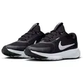 Produktbild: Nike Star Runner 5 (GS) Laufschuh für Jugendliche schwarz 37,5 EU