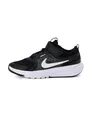 Produktbild: Nike Star Runner 5 ältere Kinder Laufschuh, Schwarz/Weiß/Summit White/Weiß, 37.5 EU