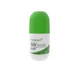 Produktbild: Tabaibaloe Aloe Vera  Antitranspirant DEO Roller