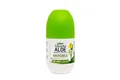Produktbild: TABAIBA, Aloe Vera DEO Roller Antitranspirant DEO 50ml Tabaibaloe