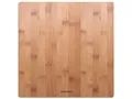 Produktbild: Schock 629158 - Holzschneidbrett Bambus