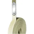 Produktbild: Gurtfix Maxi 23 Mm / 4,3 M - 34302 - Schellenberg