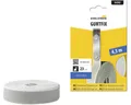 Produktbild: Reparaturset Gurtfix Maxi Schellenberg 34302 grau